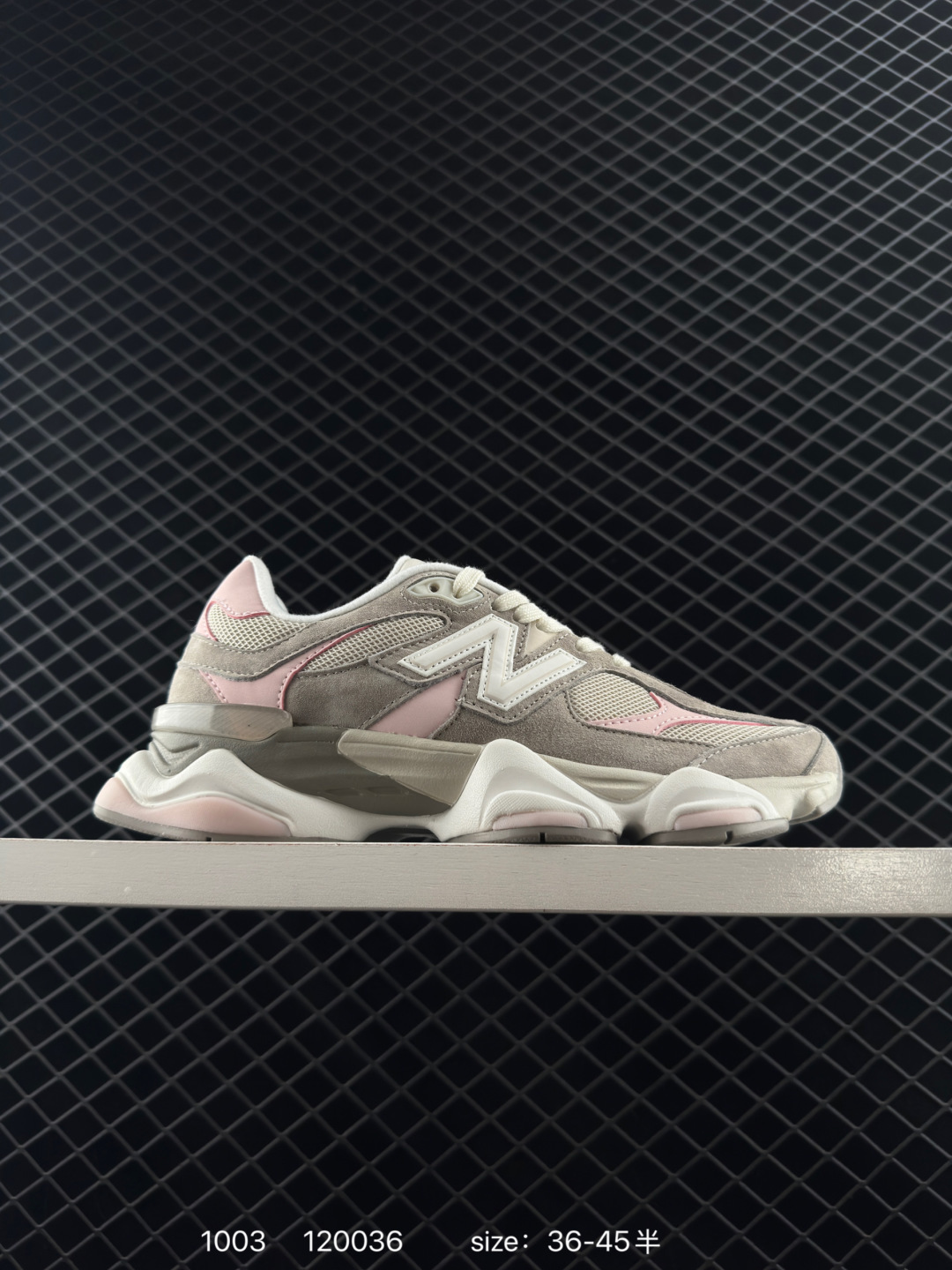 New Balance 9060 New Balance 9060